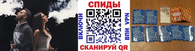Бутират оксана  Тутаев 