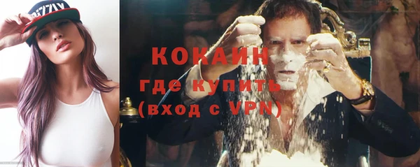 эйфоретик Арсеньев