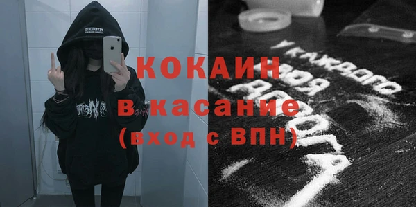 эйфоретик Арсеньев